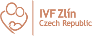IVF Zlín logo.png