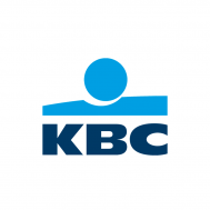 KBC čtverec.png