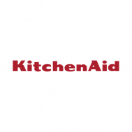 KitchenAid.png