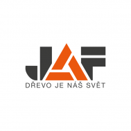 logo čtverec_jaf.png