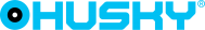 logo-cz (4).png