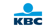 Logo KBC.png