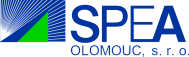 logo-spea-2
