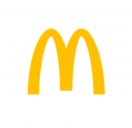 mc donalds.png