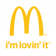 mcdonald