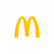 McDonalds.png