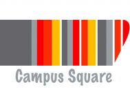 OC Campus Square.png