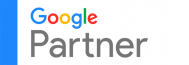 partner  google.png