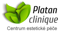 Platan Clinique logo.png