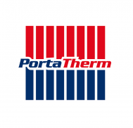 Portatherm.png