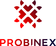 probinex