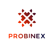 Probinex.png