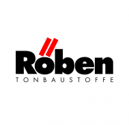 roben