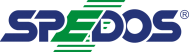 spedos-logo