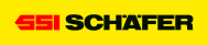 ssi-schaffer