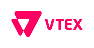 vtex