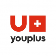 youplus logo.png