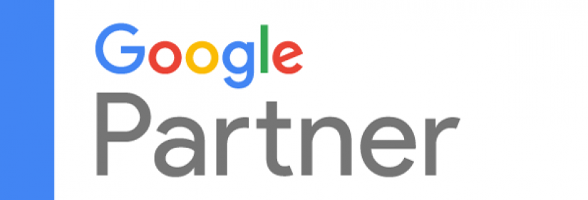 Google Partner.png