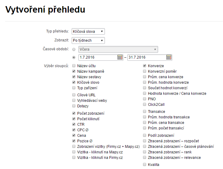 efektivni-prace-v-skliku_statistika_obr.1.png