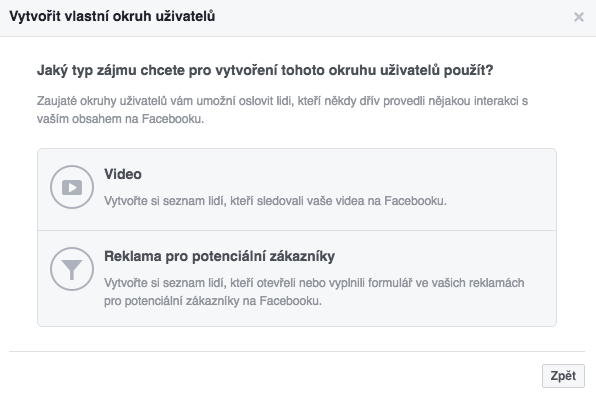 Facebook reklamní účet In creative_11.png