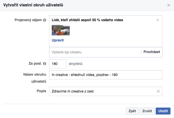 Facebook reklamní účet In creative_12.png