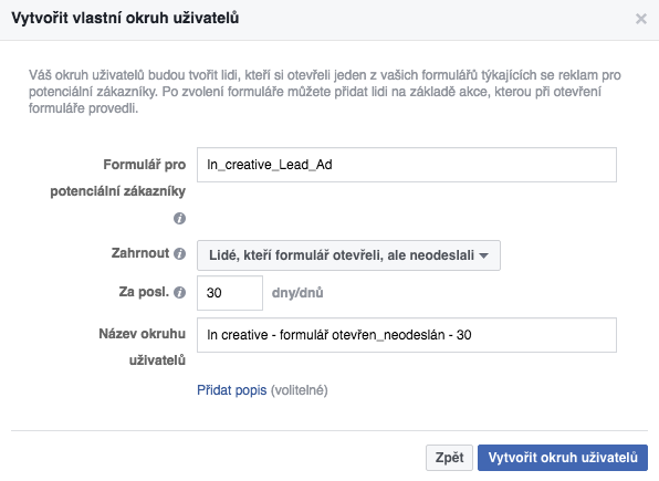 Facebook reklamní účet In creative_13.png