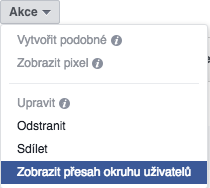 Facebook reklamní účet In creative_14.png