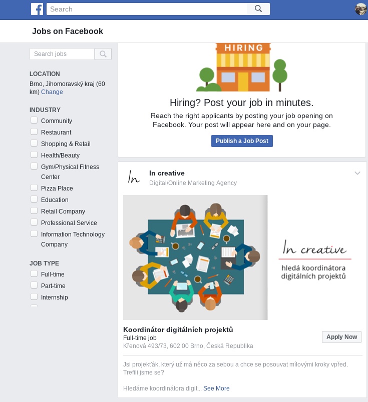 otestovali_jsme_Facebook_jobs_za_vas_4.jpg