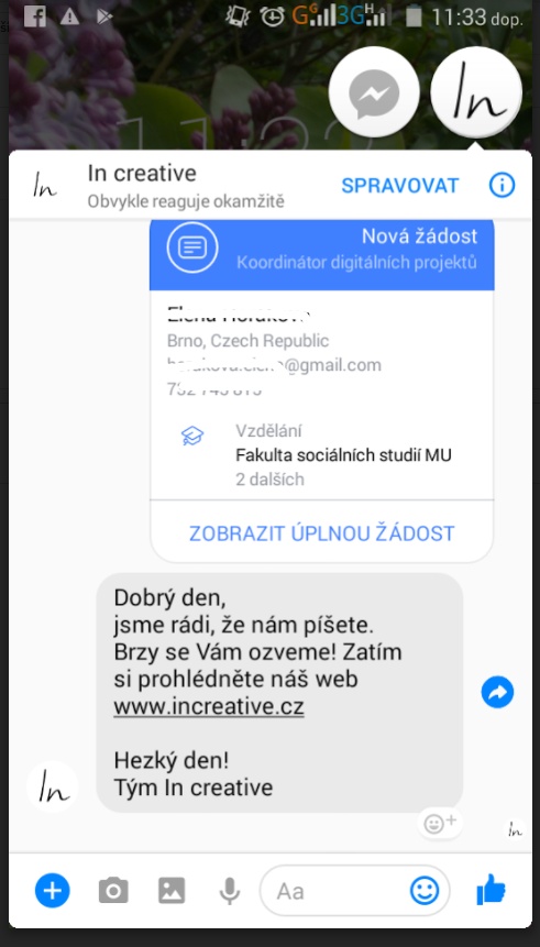 otestovali_jsme_Facebook_jobs_za_vas_8.jpg