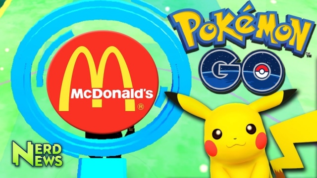 pokemon GO 4.jpg