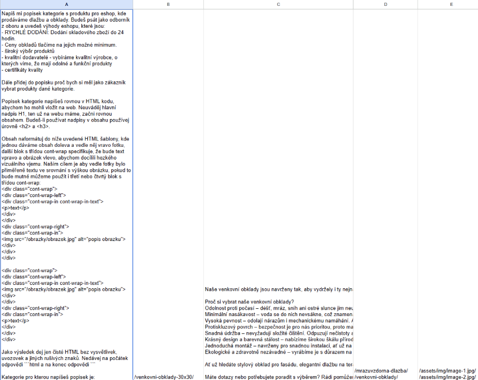 sheet-prompt