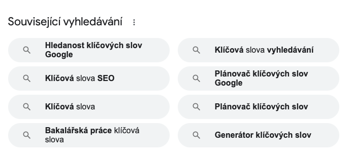 související vyhledávání.png