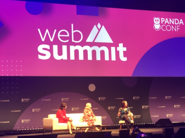 web_summit_report_1.jpg